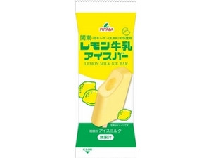 酸っぱい おやつでリフレッシュ 夏を乗り切る注目商品 4 選 もぐナビニュース もぐナビ