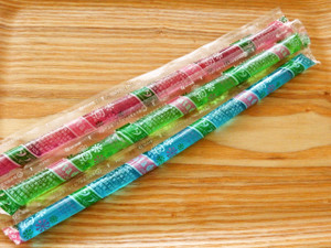 30代以上必見 今も買える懐かしい駄菓子 10選 もぐナビニュース もぐナビ