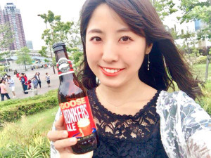 クラフトビール アイス ほろ苦いビールとこってり甘いアイスが相性バッチリ オススメ3選 もぐナビニュース もぐナビ