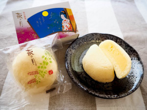 和菓子おすすめランキング クチコミ人気1位はあの銘菓 もぐナビニュース もぐナビ