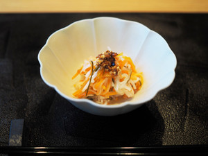 体験レポ 発酵食品を使った料理セミナー こころダイニング吉祥寺店 もぐナビニュース もぐナビ