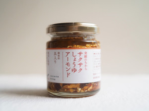 体験レポ 発酵食品を使った料理セミナー こころダイニング吉祥寺店 もぐナビニュース もぐナビ