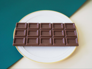 ミルクチョコレート11種類を徹底比較 甘さ ミルク感が強いのはどれ もぐナビニュース もぐナビ