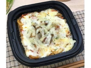 疲れた胃袋はお粥で癒そう 最新コンビニ弁当top3 もぐナビニュース もぐナビ