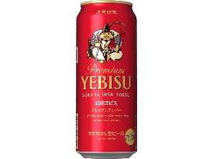 ビール人気ランキングbest 定番ビールのおすすめ1位はどれ もぐナビニュース もぐナビ