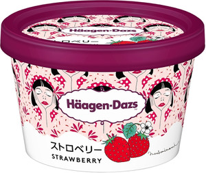 最新版 イチゴ味のアイスの人気ランキングのおすすめtop3 もぐナビニュース もぐナビ