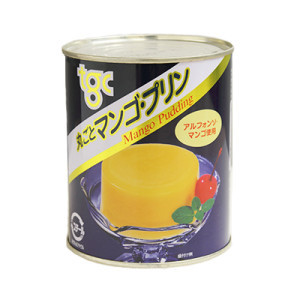 どこでもスイーツ缶 だけじゃなかった 押さえておきたい美味缶詰スイーツ5選 もぐナビニュース もぐナビ
