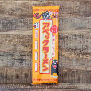 熊本県お土産ランキング人気best10 おすすめの美味しいお土産を発表 もぐナビニュース もぐナビ