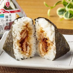 ファミマ今週の新商品6選 炙り焼チキンがおいしい弁当やおしゃれなチョコデザートが登場 もぐナビニュース もぐナビ