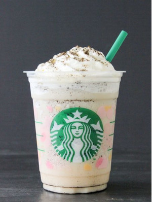 新作フラペのカスタマイズは無限大 アールグレイを存分に味わう新ビバレッジ もぐナビニュース もぐナビ 新作フラペのカスタマイズは無限大 アールグレイを存分に味わう新ビバレッジ もぐナビニュース もぐナビ