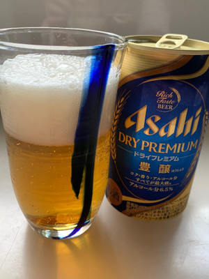 ビール人気ランキングbest 定番ビールのおすすめ1位はどれ もぐナビニュース もぐナビ
