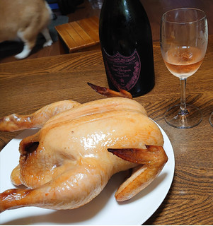 中評価 フジパン製 セブン イレブン ガトー フレーズ のクチコミ 評価 ペリカさん もぐナビ