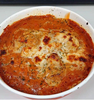 高評価 カレードリアの要はチーズ セブン イレブン 銀座デリー監修バターチキンカレードリア のクチコミ 評価 Yuna14さん もぐナビ 高評価 カレードリアの要はチーズ セブン イレブン 銀座デリー監修バターチキンカレードリア のクチコミ 評価 Yuna14さん もぐナビ