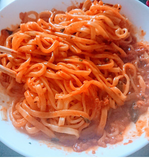 高評価 美味しい 日清食品冷凍 日清中華 汁なし担々麺 大盛り のクチコミ 評価 わーぷさん もぐナビ 高評価 美味しい 日清食品冷凍 日清中華 汁なし担々麺 大盛り のクチコミ 評価 わーぷさん もぐナビ