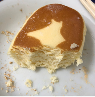 高評価 冷凍は時間がポイントだね ヤマザキ 北海道チーズ蒸しケーキ のクチコミ 評価 さやまちゃさん もぐナビ 高評価 冷凍は時間がポイントだね ヤマザキ 北海道チーズ蒸しケーキ のクチコミ 評価 さやまちゃさん もぐナビ