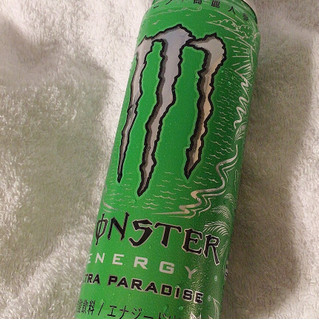 中評価 わりとキウイでした モンスターエナジー ウルトラパラダイス のクチコミ 評価 まえ子んさん もぐナビ 中評価 わりとキウイでした モンスターエナジー ウルトラパラダイス のクチコミ 評価 まえ子んさん もぐナビ