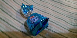 中評価 濃厚コッテリ甘い甘い ウィターズ ミルクチョコレート のクチコミ 評価 みほなさん もぐナビ 中評価 濃厚コッテリ甘い甘い ウィターズ ミルクチョコレート のクチコミ 評価 みほなさん もぐナビ