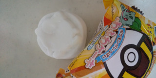 ピカチュウ出るまで頑張っちゃうもん ェ 竹下製菓 ポケモンがいっぱいふわふわケーキ チョコマシュマロ のクチコミ 評価 あんしぇろーずdeまんまるちょこさん もぐナビ ピカチュウ出るまで頑張っちゃうもん ェ 竹下製菓 ポケモンがいっぱいふわふわケーキ チョコマシュマロ のクチコミ 評価 あんしぇろーずdeまんまるちょこさん もぐナビ