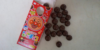 再 ころころまんまるかわいいチープぼうる ェ 不二家 アンパンマン コロコロボール チョコ のクチコミ 評価 レビュアーさん もぐナビ 再 ころころまんまるかわいいチープぼうる ェ 不二家 アンパンマン コロコロボール チョコ のクチコミ 評価 レビュアーさん もぐナビ