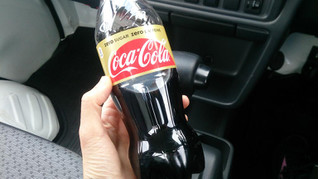 高評価 軽め 甘めなカフェインフリー コカ コーラ コカ コーラ ゼロカフェイン のクチコミ 評価 レビュアーさん もぐナビ 高評価 軽め 甘めなカフェインフリー コカ コーラ コカ コーラ ゼロカフェイン のクチコミ 評価 レビュアーさん もぐナビ