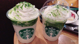 高評価 最高 スターバックス チョコレート ケーキ トップ フラペチーノ With のクチコミ 評価 なみぽよさん もぐナビ 高評価 最高 スターバックス チョコレート ケーキ トップ フラペチーノ With のクチコミ 評価 なみぽよさん もぐナビ