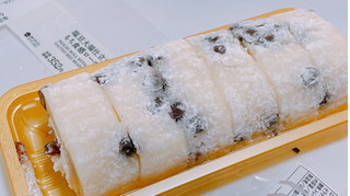 あまじょっぱくておいしー ローソン Uchi Cafe のクチコミ 評価 ぺりちゃんさん もぐナビ あまじょっぱくておいしー ローソン Uchi Cafe のクチコミ 評価 ぺりちゃんさん もぐナビ