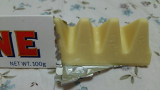 高評価 スイスのチョコ トブラローネ ホワイト トブラローネ ホワイト のクチコミ 評価 紫の上さん もぐナビ 高評価 スイスのチョコ トブラローネ ホワイト トブラローネ ホワイト のクチコミ 評価 紫の上さん もぐナビ