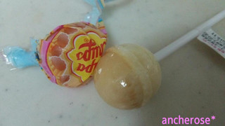 中評価 あま い まんまるのちゅぱちゅぱミルキープリン チュッパチャプス プリン のクチコミ 評価 レビュアーさん もぐナビ 中評価 あま い まんまるのちゅぱちゅぱミルキープリン チュッパチャプス プリン のクチコミ 評価 レビュアーさん もぐナビ