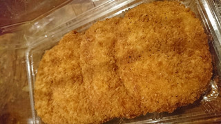 中評価 激激激安コロッケw 藤本食品 コロッケ のクチコミ 評価 ぴーち姫さん もぐナビ 中評価 激激激安コロッケw 藤本食品 コロッケ のクチコミ 評価 ぴーち姫さん もぐナビ
