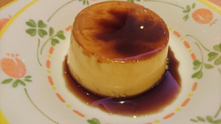 高評価 ブラックコーヒーに合う大人のプリン サイゼリヤ イタリアンプリン のクチコミ 評価 みほなさん もぐナビ 高評価 ブラックコーヒーに合う大人のプリン サイゼリヤ イタリアンプリン のクチコミ 評価 みほなさん もぐナビ