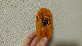 高評価 人参芋 四万十ドラマ いも焼き菓子 ひがしやま のクチコミ 評価 やっぺさん もぐナビ 高評価 人参芋 四万十ドラマ いも焼き菓子 ひがしやま のクチコミ 評価 やっぺさん もぐナビ