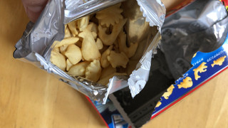 中評価 おっとっと 森永製菓 おっとっと うすしお味 学研の図鑑live のクチコミ 評価 なでしこ5296さん もぐナビ 中評価 おっとっと 森永製菓 おっとっと うすしお味 学研の図鑑live のクチコミ 評価 なでしこ5296さん もぐナビ