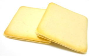 高評価 言われてみればフレンチトースト コンディトライ神戸 神戸三宮 のクチコミ 評価 つなさん もぐナビ 高評価 言われてみればフレンチトースト コンディトライ神戸 神戸三宮 のクチコミ 評価 つなさん もぐナビ