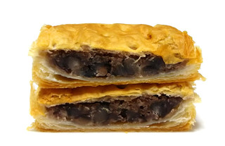 高評価 ほくほく餡子がたっぷり 六花亭 北加伊道 のクチコミ 評価 つなさん もぐナビ 高評価 ほくほく餡子がたっぷり 六花亭 北加伊道 のクチコミ 評価 つなさん もぐナビ