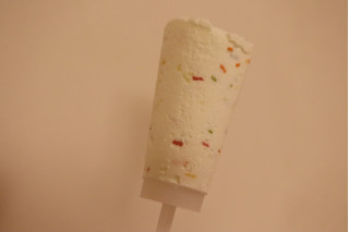 中評価 かわいいだけ グリコ セブンティーンアイス カラフルチョコ のクチコミ 評価 Yulikaさん もぐナビ 中評価 かわいいだけ グリコ セブンティーンアイス カラフルチョコ のクチコミ 評価 Yulikaさん もぐナビ