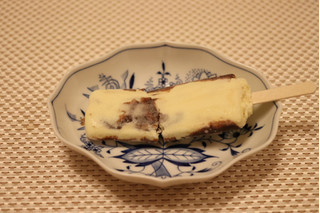 中評価 バキバキチョコ シャトレーゼ チョコバッキー バニラ のクチコミ 評価 Yulikaさん もぐナビ 中評価 バキバキチョコ シャトレーゼ チョコバッキー バニラ のクチコミ 評価 Yulikaさん もぐナビ
