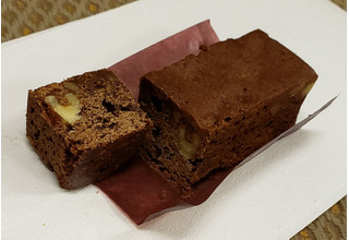 ぶるぼんのがおいしい 艸 グラマシーニューヨーク スティックケーキ のクチコミ 評価 Minnie3232さん もぐナビ ぶるぼんのがおいしい 艸 グラマシーニューヨーク スティックケーキ のクチコミ 評価 Minnie3232さん もぐナビ