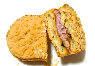 高評価 東京都小平市産のブルーベリー使用 大麦工房ロア 大麦ダクワーズ 東京ブルーベリー のクチコミ 評価 つなさん もぐナビ 高評価 東京都小平市産のブルーベリー使用 大麦工房ロア 大麦ダクワーズ 東京ブルーベリー のクチコミ 評価 つなさん もぐナビ