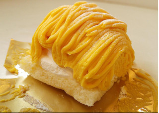 高評価 かぼちゃクリームとホイップは濃厚でクリーミー かぼちゃが活き活きしてます セブン イレブン かぼちゃのモンブラン のクチコミ 評価 はるるそらさん もぐナビ 高評価 かぼちゃクリームとホイップは濃厚でクリーミー かぼちゃが活き活きしてます セブン イレブン かぼちゃのモンブラン のクチコミ 評価 はるるそらさん もぐナビ