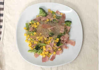 中評価 食感ザクぷち カンエツ 海藻麺 のクチコミ 評価 レビュアーさん もぐナビ 中評価 食感ザクぷち カンエツ 海藻麺 のクチコミ 評価 レビュアーさん もぐナビ