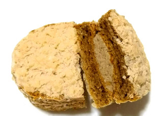 高評価 香ばしくって美味しい 大麦工房ロア 小判ダクワーズ のクチコミ 評価 つなさん もぐナビ 高評価 香ばしくって美味しい 大麦工房ロア 小判ダクワーズ のクチコミ 評価 つなさん もぐナビ