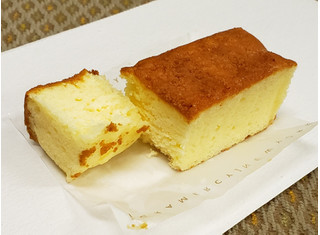 冷凍庫から出して一気食いなら 艸 グラマシーニューヨーク ニューヨークチーズケーキ のクチコミ 評価 Minnie3232さん もぐナビ 冷凍庫から出して一気食いなら 艸 グラマシーニューヨーク ニューヨークチーズケーキ のクチコミ 評価 Minnie3232さん もぐナビ