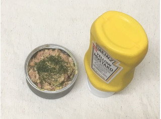 中評価 エスビーのマスタードなかったんで ハインツ イエローマスタード のクチコミ 評価 レビュアーさん もぐナビ 中評価 エスビーのマスタードなかったんで ハインツ イエローマスタード のクチコミ 評価 レビュアーさん もぐナビ