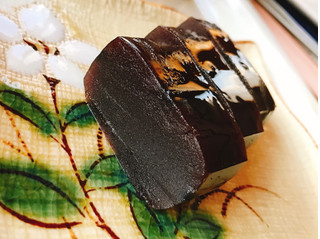 高評価 美味いんじゃ 白松がモナカ本舗 白松がヨーカン 小型 大島 のクチコミ 評価 野良猫876さん もぐナビ 高評価 美味いんじゃ 白松がモナカ本舗 白松がヨーカン 小型 大島 のクチコミ 評価 野良猫876さん もぐナビ