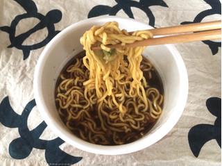 低評価 まずい エースコック スーパーカップ1 5倍 いか焼そば味ラーメン のクチコミ 評価 レビュアーさん もぐナビ 低評価 まずい エースコック スーパーカップ1 5倍 いか焼そば味ラーメン のクチコミ 評価 レビュアーさん もぐナビ