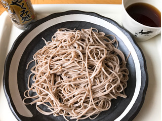 高評価 さすが丸美屋 俺達に出来ないことを平然とやってのけるッ そこにシビれる あこがれるゥ 丸美屋 やくみ処 あげ玉入り のクチコミ 評価 野良猫876さん もぐナビ 高評価 さすが丸美屋 俺達に出来ないことを平然とやってのけるッ そこにシビれる あこがれるゥ 丸美屋 やくみ処 あげ玉入り のクチコミ 評価 野良猫876さん もぐナビ