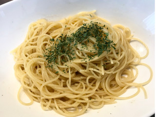 高評価 レモンしっかりめ 変わり種 パスタソース S B まぜるだけのスパゲッティソース ご当地の味 瀬戸内レモン オリーブ のクチコミ 評価 やにゃさん もぐナビ 高評価 レモンしっかりめ 変わり種 パスタソース S B まぜるだけのスパゲッティソース ご当地の味 瀬戸内レモン オリーブ のクチコミ 評価 やにゃさん もぐナビ