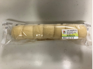 中評価 ふわふわ じゃりじゃり セブン イレブン ふわふわちぎりパン のクチコミ 評価 だるかれーさん もぐナビ 中評価 ふわふわ じゃりじゃり セブン イレブン ふわふわちぎりパン のクチコミ 評価 だるかれーさん もぐナビ