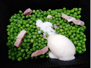 高評価 プチプチ青豆ジューシーベーコントロトロ温玉 サイゼリヤ 柔らか青豆の温サラダ のクチコミ 評価 けんとkさん もぐナビ 高評価 プチプチ青豆ジューシーベーコントロトロ温玉 サイゼリヤ 柔らか青豆の温サラダ のクチコミ 評価 けんとkさん もぐナビ