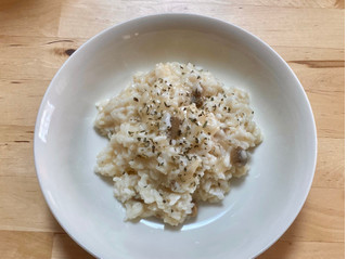 中評価 大して低カロリーじゃない 大塚食品 マイサイズ チーズリゾットの素 のクチコミ 評価 踊る埴輪さん もぐナビ 中評価 大して低カロリーじゃない 大塚食品 マイサイズ チーズリゾットの素 のクチコミ 評価 踊る埴輪さん もぐナビ